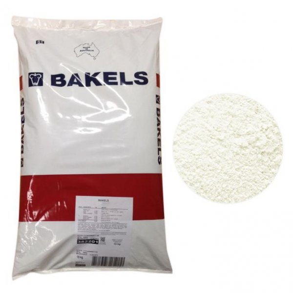 Bakels Cake Mix Special