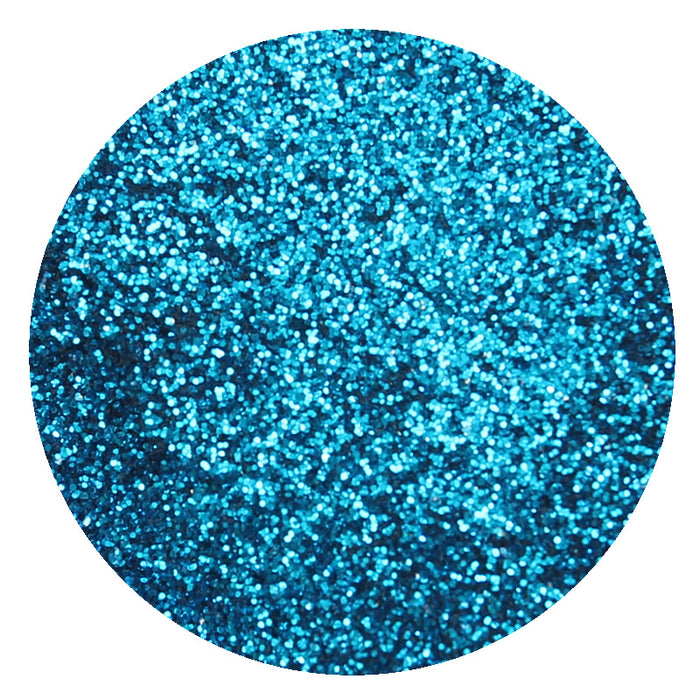 Rolkem Sapphire Blue Crystals 10ml