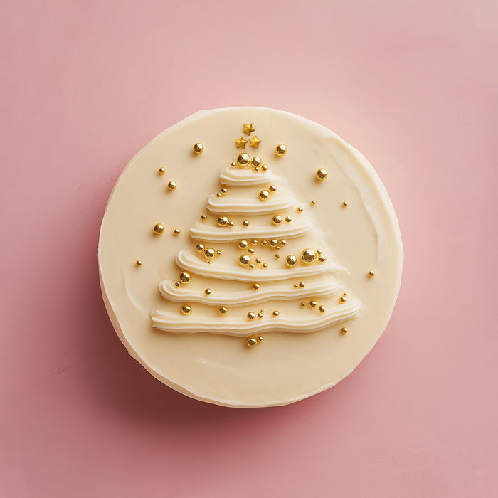 Metallic Favourites Box 95g