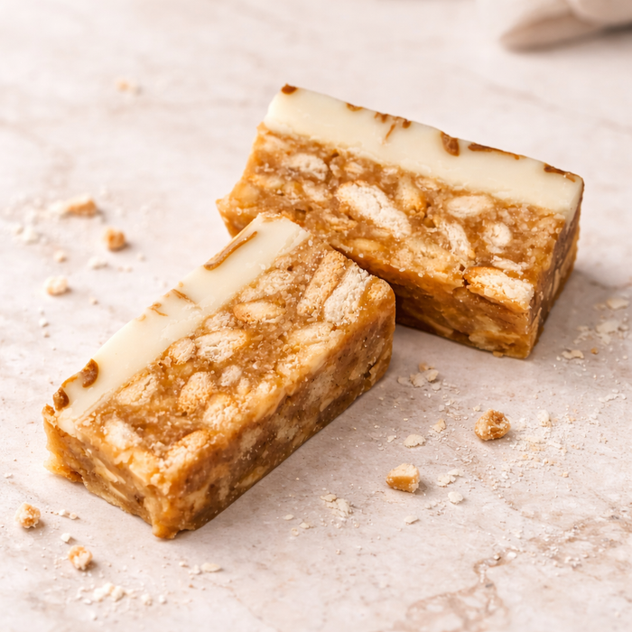 Neutral Hedgehog Slice Mix 500g