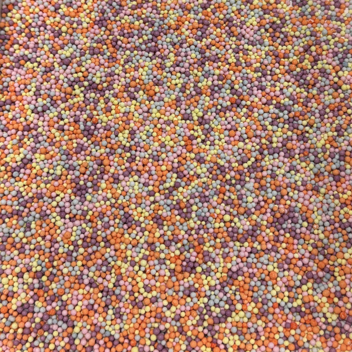 Sprinkle Mix - Pastel Dreams 100g