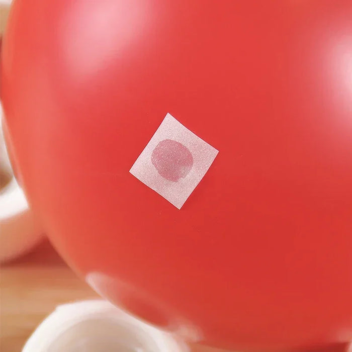 Balloon Glue Dots 100pk