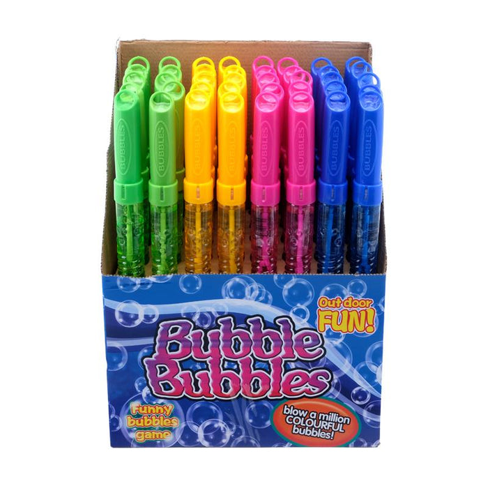 Bubble Sword Jumbo 120ml - 1pc