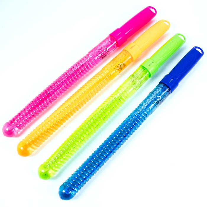 Bubble Sword Jumbo 120ml - 1pc