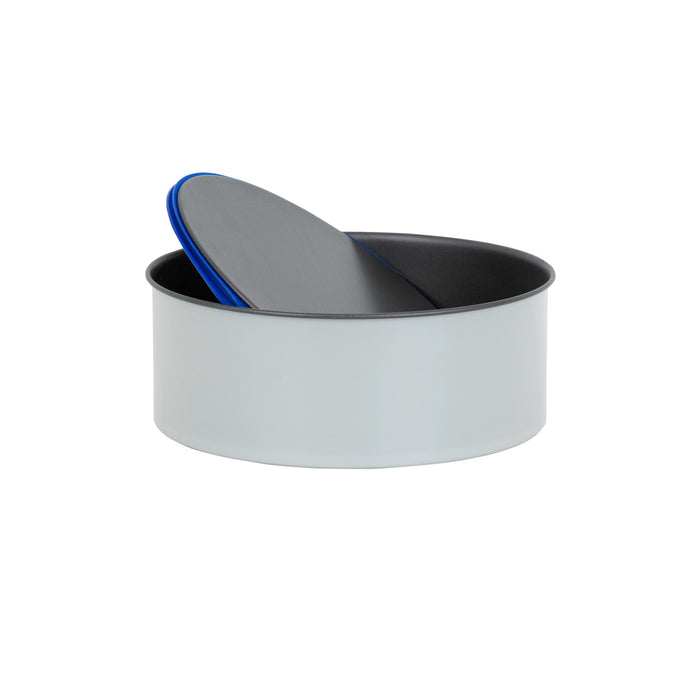 Deep Push Pan 23cm