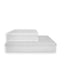 Cake Box Rectangle 28x16x6"