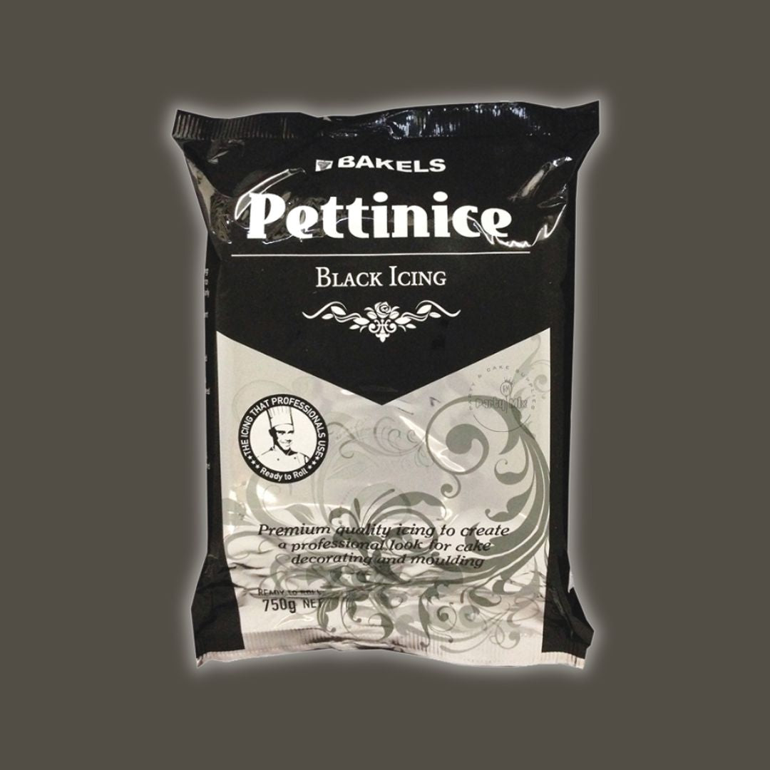 Bakels Pettinice 750g