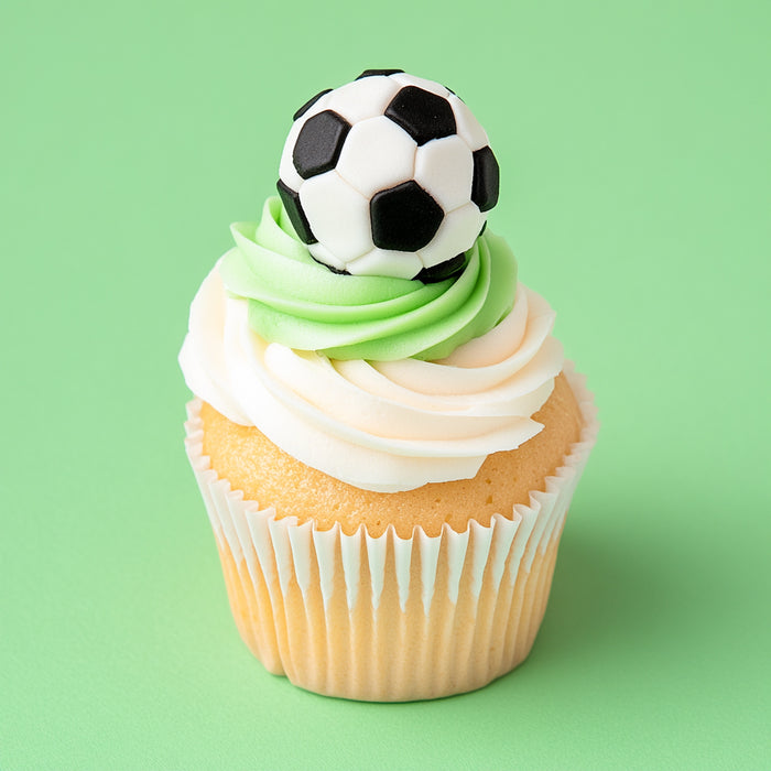 HEXAGON Plunger Cutters - SweetCuts