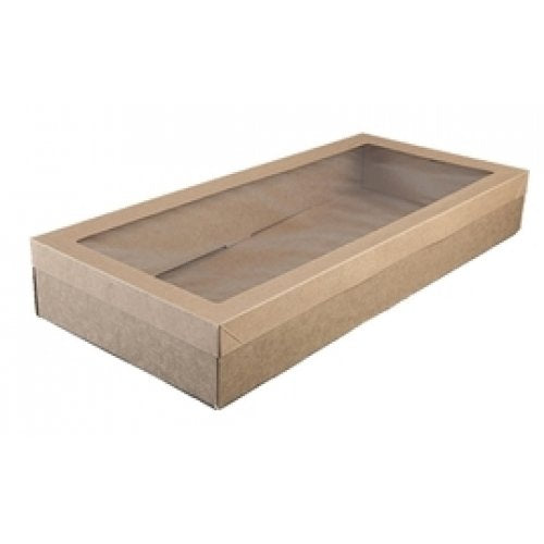 Catering Tray Box - Large - 50pk