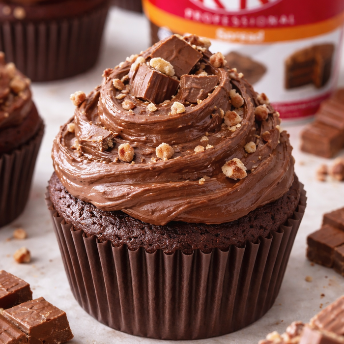 Kit Kat Spread 400g