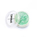 QUARTZ GREEN Lustre Dust (10ml) - Sprinks