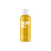 Colour Mill Paint Blend 50ml - 24 Karat