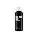 Colour Mill Paint Blend 50ml - Black