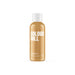 Colour Mill Paint Blend 50ml - Imperial