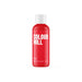 Colour Mill Paint Blend 50ml - Red