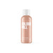 Colour Mill Paint Blend 50ml - Rose Gold