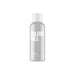 Colour Mill Paint Blend 50ml - Sterling