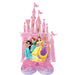 CI: AirLoonz Disney Princess P82