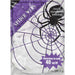 Spider Web Prop Small 28g
