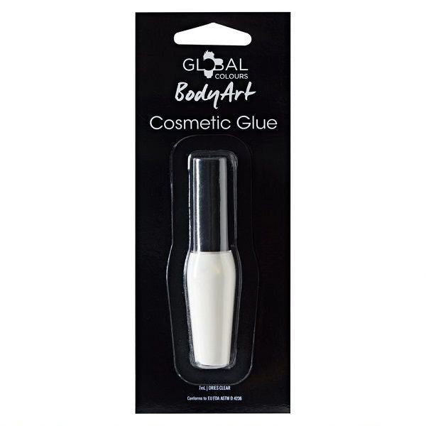 Cosmetic FX Glue 7ml