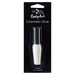 Cosmetic FX Glue 7ml