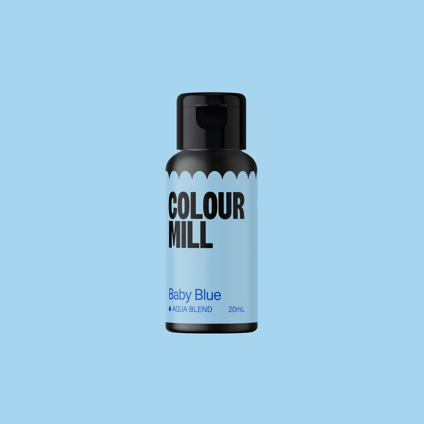 Colour Mill 20ml