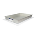 10mm Masonite White Board Full Slab (20x28")