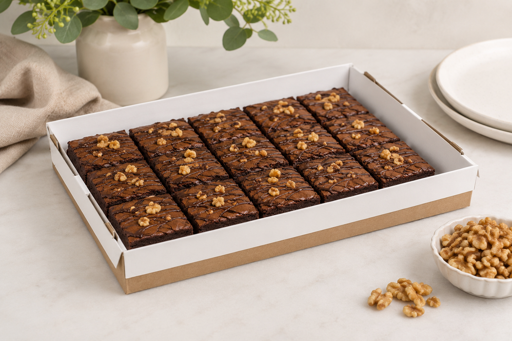 Disposable Baking Tray Large