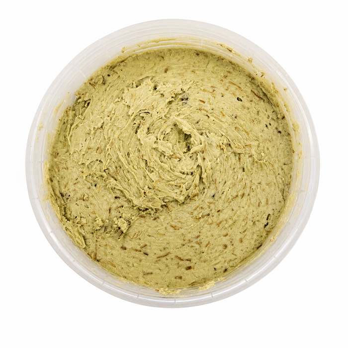 Pistachio Crunch 5.5kg