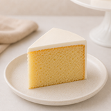 Bakels White Mud Cake Mix 1kg