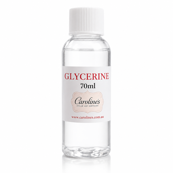Glycerine 70ml