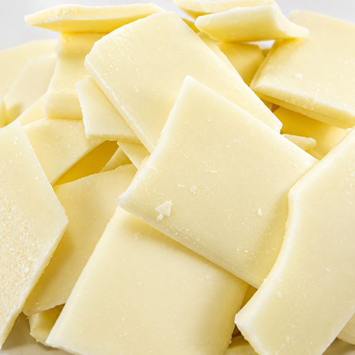 Bakels Chockex White 1kg