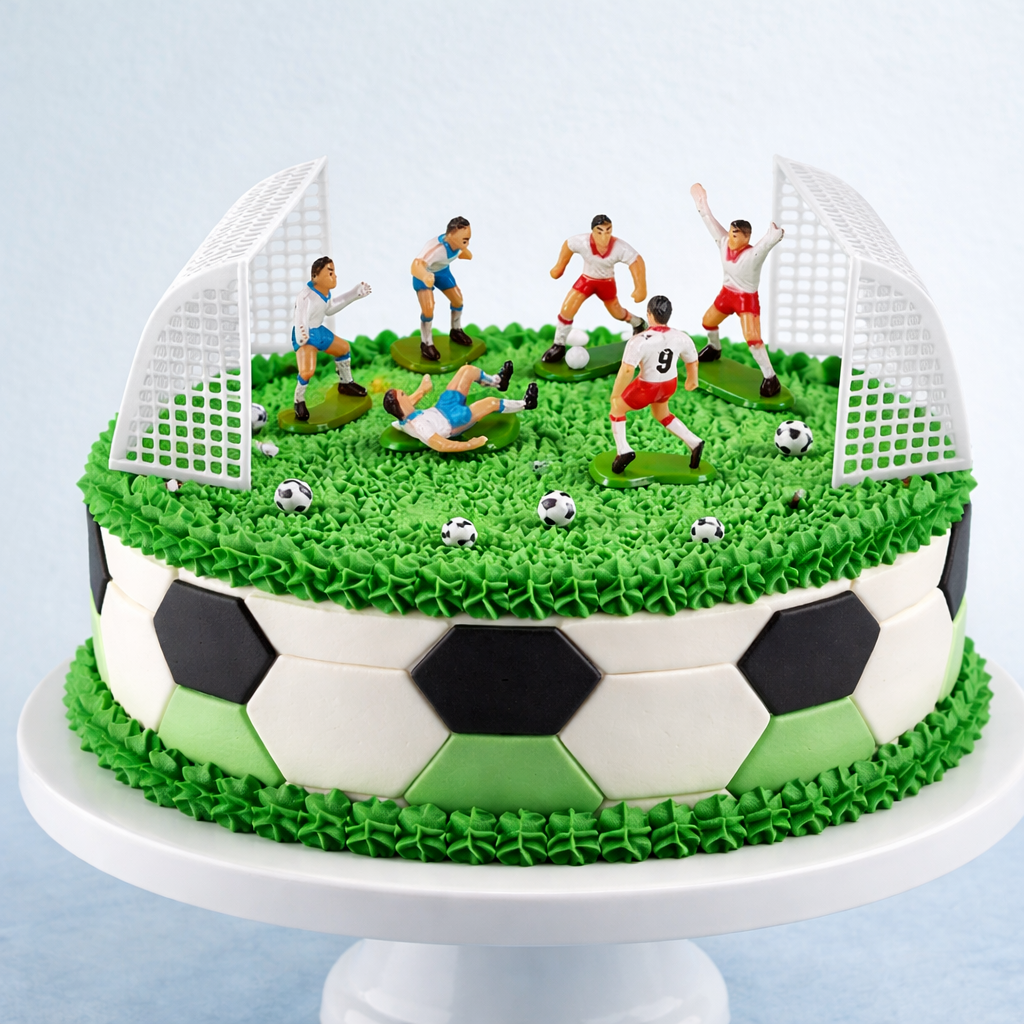 Soccer