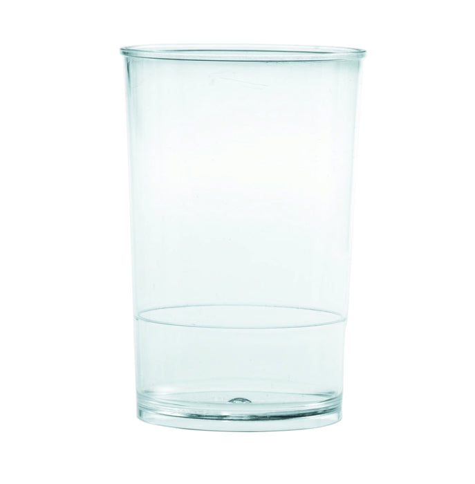 CLASSIC Round 170ml Dessert Cup