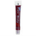 Make Up Blood Tube 12ml