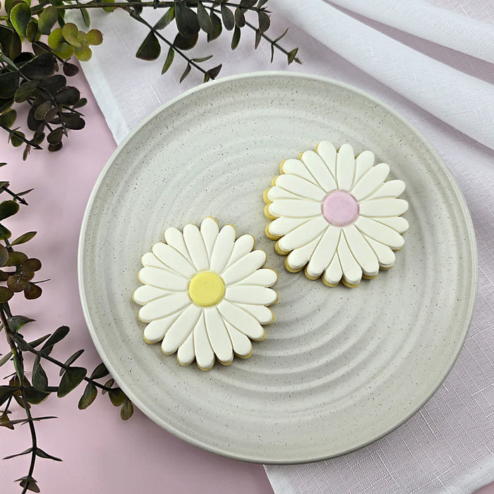 Daisy Embosser & Cutter