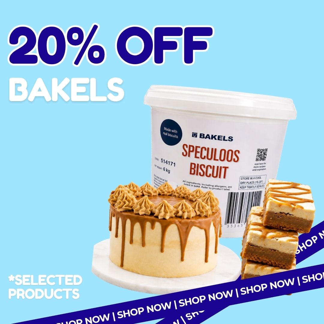 Bakels