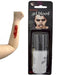 Make Up Blood Gel and Applicator 28g