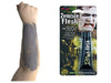 Make Up Zombie Flesh 28g