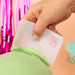 Colour Mill Flexi Scrapers 2pc