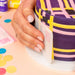 Colour Mill Flexi Scrapers 2pc