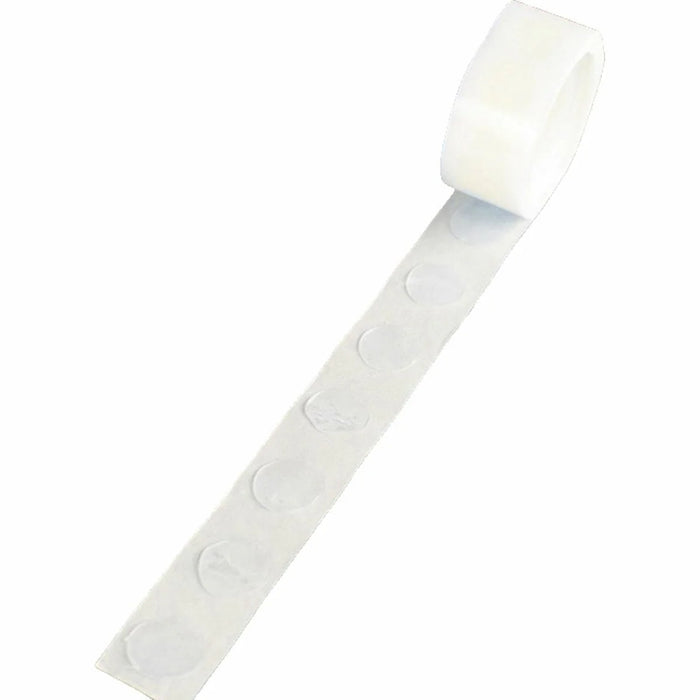 Balloon Glue Dots 100pk
