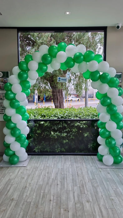 Balloon Arch