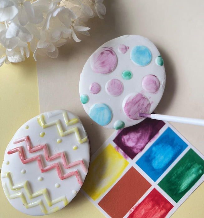 PYO Mini Brush - Pink 50pk