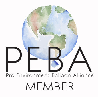 Proud Members of PEBA