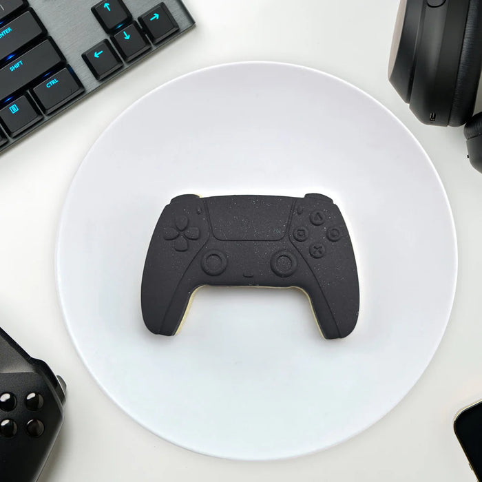 PS5 Controller Embosser & Cutter Set