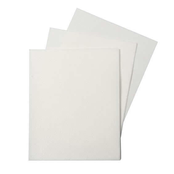 A4 Wafer Paper - 100pk