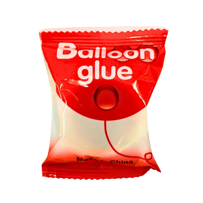 Balloon Glue Dots 100pk