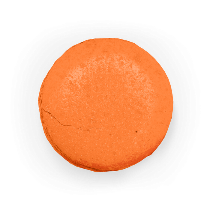 Colour Mill Aqua Orange (20ml)