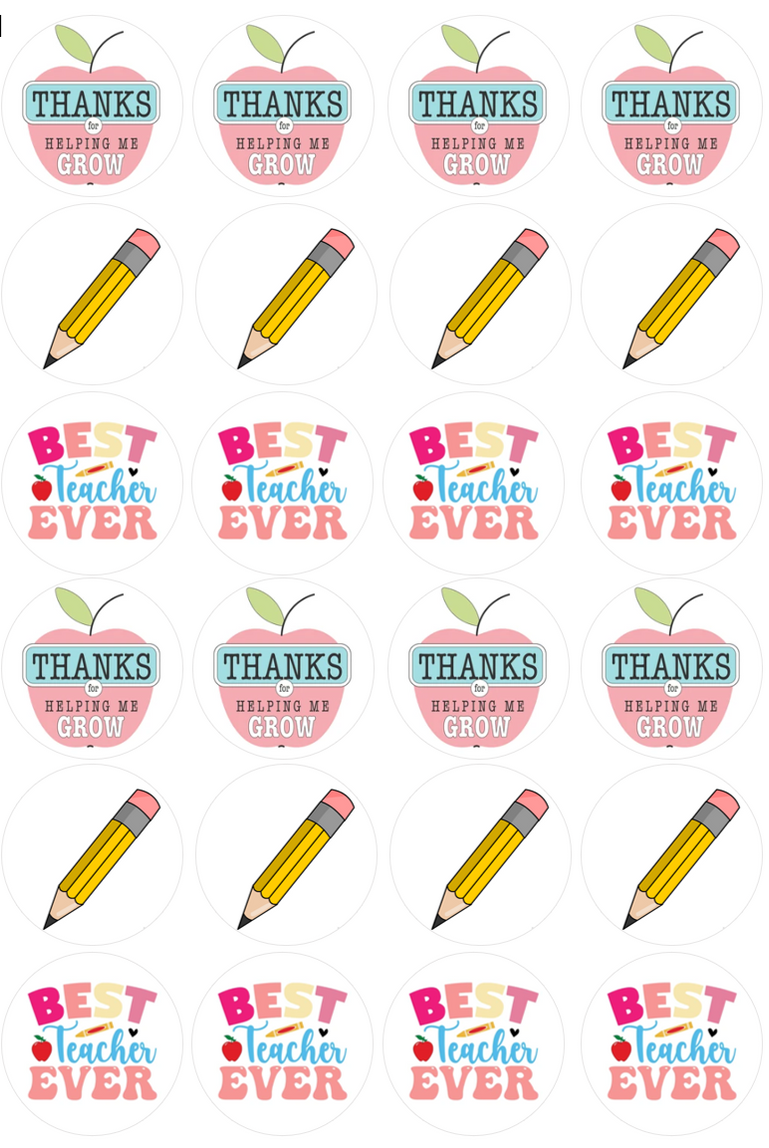 Click to expand Tap to zoom